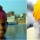 India: los sikhs