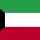 Kuwait: lujo y tradición árabe